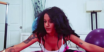 Notable Ryans Pornstar Trailer - Ryan Mclane