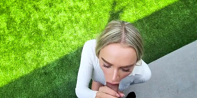 Play Safe, Do Anal Hd- Streamvid.net
