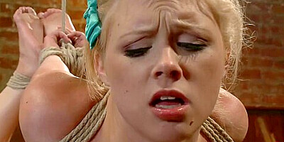 Wealthy Stranger Fucks Big Bust Bar Owner With Katie Kox, Mark Davis And Katie Morgan