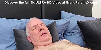 Fresh Pussy Smut