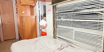 Horny Milf And Teens 18+ Interracial Jaw-dropping Adult With Clara Trinity, Victoria Cakes And Kyle Mason