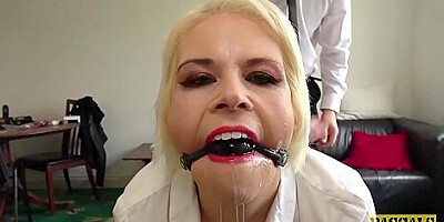 Featuring Pascal Whites Trailer