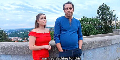 Pick Up Sex With Flirtatious From - Serina Gomez