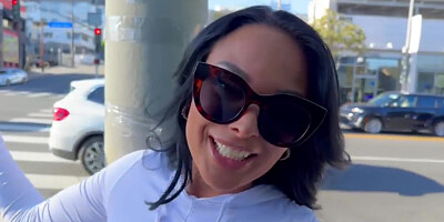 New Anissa Kate Re-a-dy Fo-r I-t (07-06-2023) Streamvid.net
