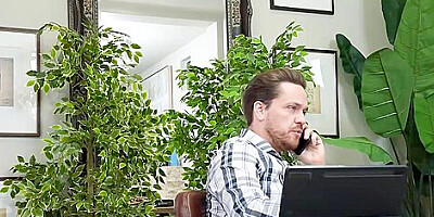 Laya Rae, Dharma Jones And Mochi Mona - Extravagant And Doggystyle