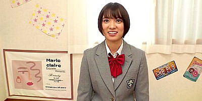 0001213 マットプレイ 種付け ソープ嬢などが含まれている