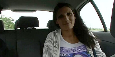 Hotties Hd Movie By