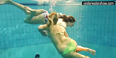 Watch Nice Pusss Sex