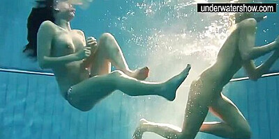 Watch Nice Pusss Sex