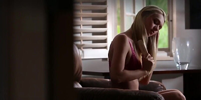 Whatever I Please Hot Sex Video