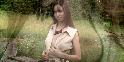 Video from Meta-Art: Ksucha C - Lathin - by Goncharov