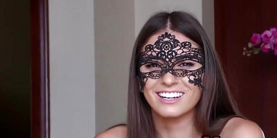 Yoya Grey 2021-08-30