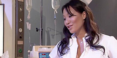Fingering Movie With Madelyn Marie And Asa Akira