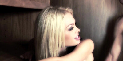 Jesse Jane & Scott Nails in Jesse Jane Image, Scene 5