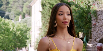 New Lia Lin (27-10-2023) Streamvid.net