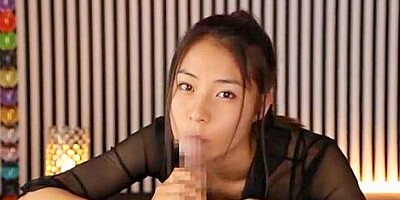 Amazing Japanese whore Ami 2 in Crazy POV JAV scene