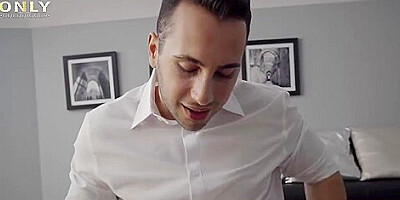 Shaggy Honeys Rough Action With Honey Demon