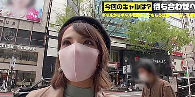 神すぎヤリマンが肉棒むさぼる悶絶生ハメSEXで絶頂