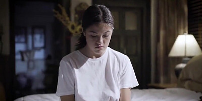 Gets A Have Sex Punishment From Stepdad With Kendra Spade And Pure Taboo