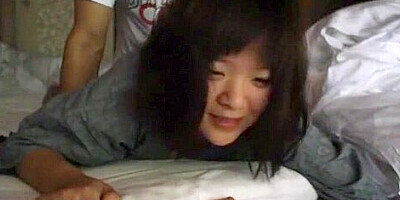 Crazy Japanese model Haruka Kitagawa, Akari Yanagihara, Ayane Okura in Incredible Couple, Amateur JAV video