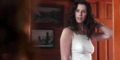 Angel McCord, Heather Roop, Cora Benesh - The Sacred