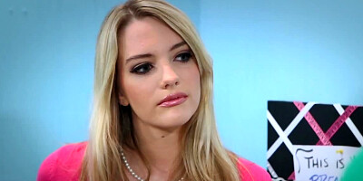 Sexy porno girls are down for lesbian sex