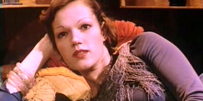 Classic French Film with English Dub