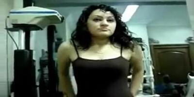Amira the egyptian
