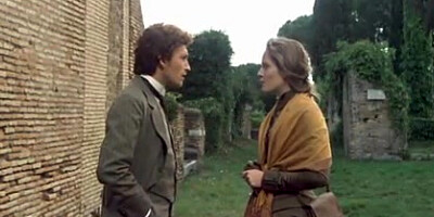 Beyond Good and Evil getting off(1977)