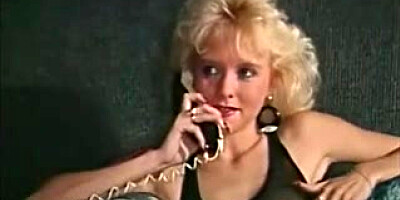 Internal Pink (1988) Part 1