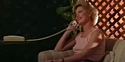 Internal Pink (1988) Part 1