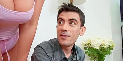 Julia North- The Vr Specialist