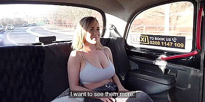 Voluptuous Josephine Jackson Works My Monstrous Pecker