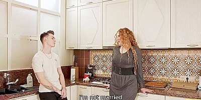 Step Fantasy Video With Insatiable And From - Tommy Gold And Tanya Foxxx