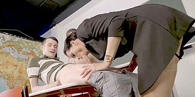 Immoral Sluts Smutty Adult Story