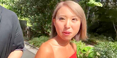 0000983 ディープキス 可愛い 自慰などが含まれている