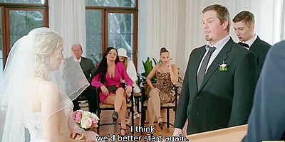 Kristy Waterfalls Cheating Sex