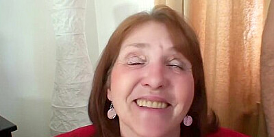 Irresistible Sugar Baby - Grandmother Sex - Grandma Friends