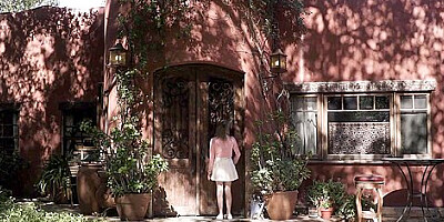 Pure Taboo Closeted Lesbian Church Girl Seeks Av Xvideo Answers From Pastors Wife Milf Silvia Saige