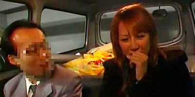 Best Japanese whore Rika Shibuya, Mao Kaede in Incredible JAV scene