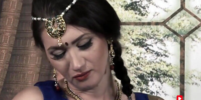 Sunny Leone, Tanushree Dutta And Kareena Kapoor - I Am Your Slave - Come Fuck Me Hard