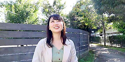 0000949 素人 クンニリングス ３０代などが含まれている