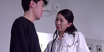 Parathd-3810 Here, Dont Hold Back, Please Cum In Your