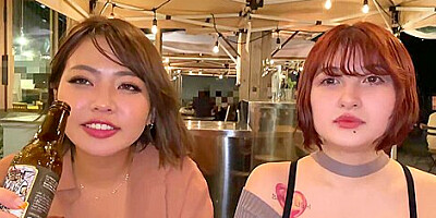 0001400 Gカップ 細身 スパイダー騎乗位などが含まれている