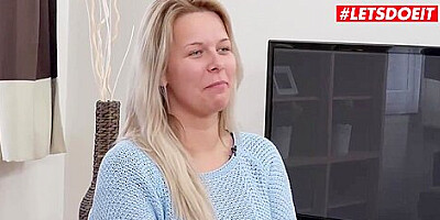 Mature Nude Porn