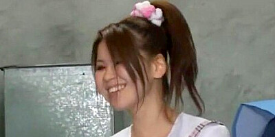 Crazy Japanese slut Yuzu Shiina, Momoka Haneda, Ayana Kato in Amazing teens 18+, Amateur JAV movie