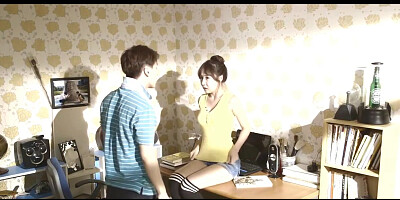 Yoon Seol-hee - The Second Step mother