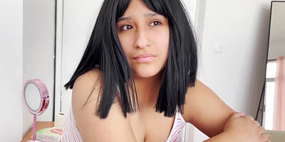 Quetzal - Charlita Y Cerdeo