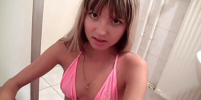 Ravishing Gina Gersons Babe