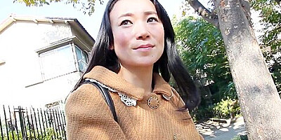 h0020-MBM-224-shiroto-jukujo2_1